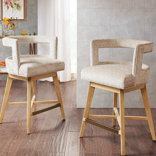 Corrigan Studio® Azan Unfinished Dining Chair Wayfair
